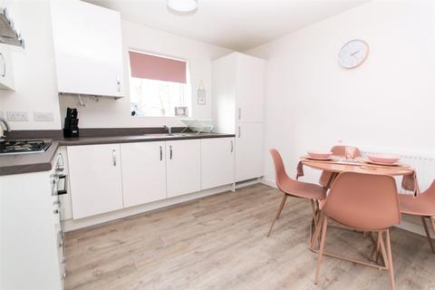 2 bedroom apartment for sale, Dunstable, Beds LU5