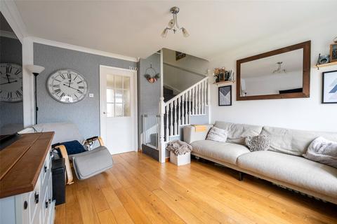 2 bedroom terraced house for sale, Dunstable, Bedfordshire LU6