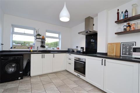 4 bedroom detached house for sale, Ferndale, Eaglestone, Milton Keynes, Buckinghamshire, MK6