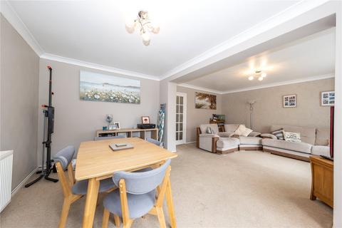 204 Telscombe Way, Luton, LU2 8QR