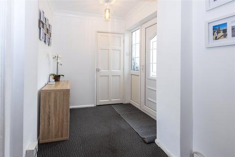 204 Telscombe Way, Luton, LU2 8QR