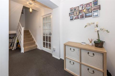 204 Telscombe Way, Luton, LU2 8QR