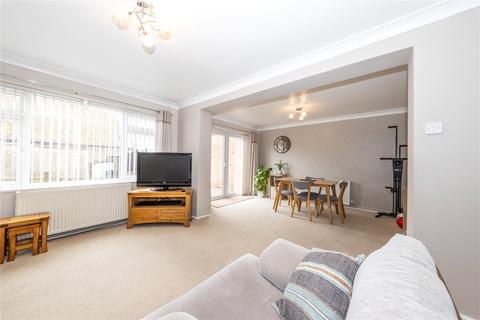 204 Telscombe Way, Luton, LU2 8QR