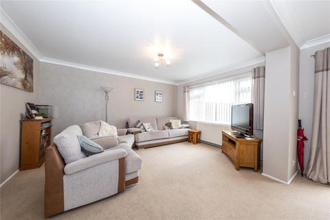 204 Telscombe Way, Luton, LU2 8QR