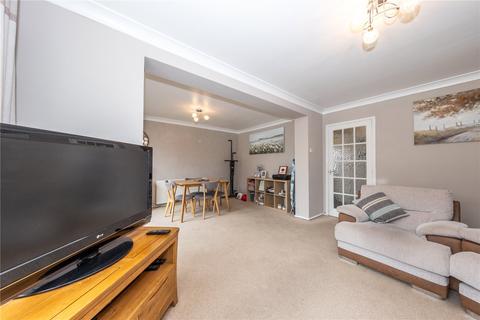 204 Telscombe Way, Luton, LU2 8QR