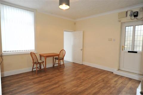 1 bedroom apartment to rent - Guisborough TS14