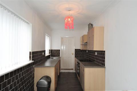 1 bedroom apartment to rent - Guisborough TS14
