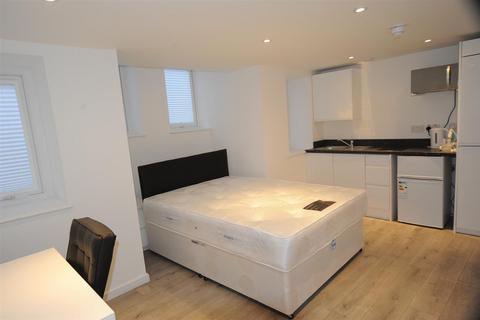 1 bedroom apartment to rent - Middlesbrough TS1