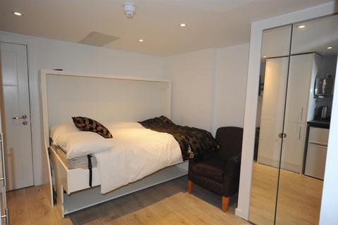 1 bedroom apartment to rent, Middlesbrough TS1