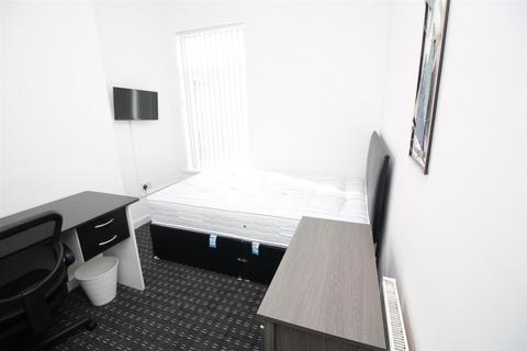 1 bedroom apartment to rent - 59 Crescent Road, Middlesbroug, 59 Crescent Road, Middlesbroug TS1