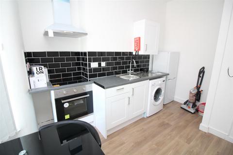 1 bedroom apartment to rent, Middlesbrough, Middlesbrough TS1