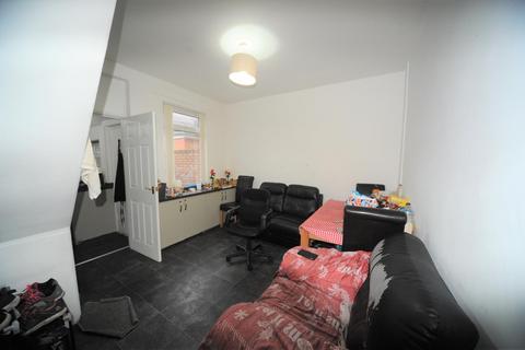 3 bedroom house to rent - Middlesbrough TS1