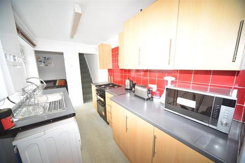 3 bedroom house to rent, Somerset Street, Middlesbrough TS1