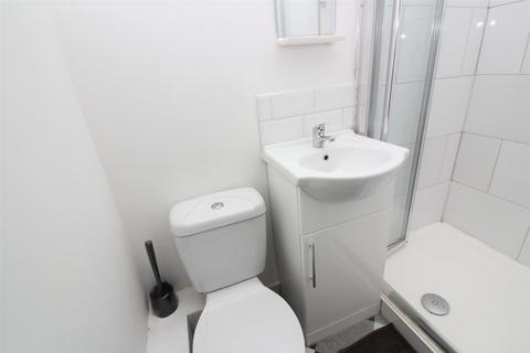 1 bedroom property to rent, Middlesbrough TS1