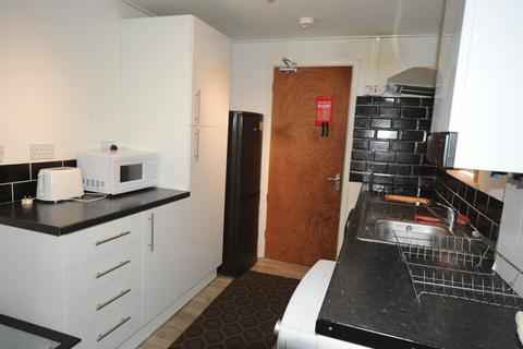 1 bedroom house to rent, Gresham Road - Room 3, Middlesbrough TS1