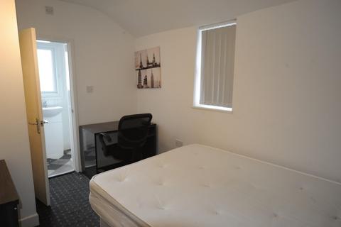 1 bedroom house to rent, Gresham Road - Room 3, Middlesbrough TS1