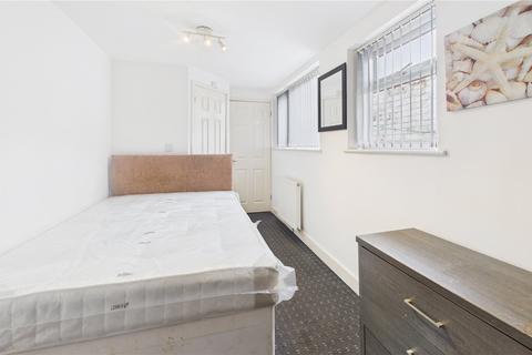 1 bedroom house to rent, Gresham Road, Middlesbrough TS1