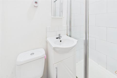 1 bedroom house to rent, Gresham Road, Middlesbrough TS1