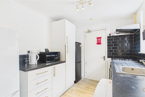 1 bedroom house to rent, Gresham Road, Middlesbrough TS1