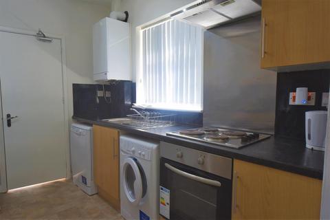 1 bedroom property to rent, Middlesbrough TS1