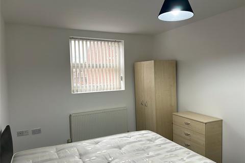 1 bedroom house to rent, Woodlands Road, Middlesbrough TS1