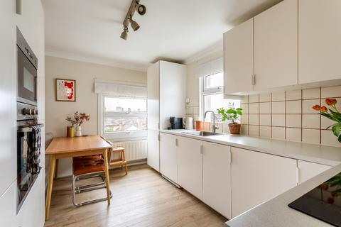 2 bedroom apartment for sale - Grantham Road, Brighton