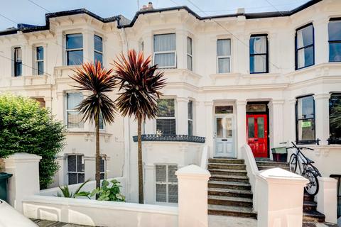 1 bedroom apartment for sale - Springfield Road, Preston Circus, Brighton