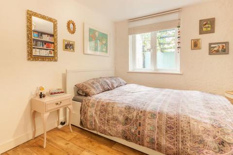 1 bedroom apartment for sale, London Terrace, Preston Circus, Brighton