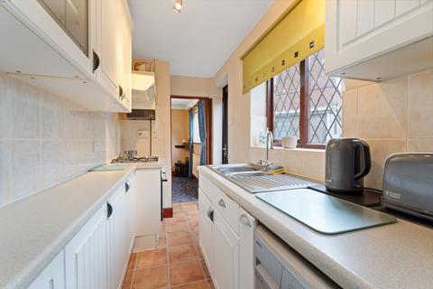 3 bedroom semi-detached house for sale, Regency Road, Asfordby, LE14 3YL