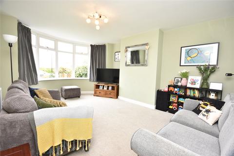 3 bedroom semi-detached house for sale, Austhorpe Lane, Leeds, West Yorkshire