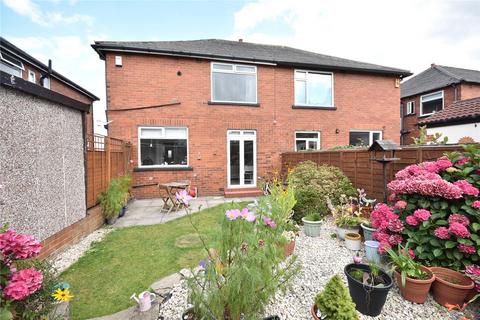 3 bedroom semi-detached house for sale, Austhorpe Lane, Leeds, West Yorkshire