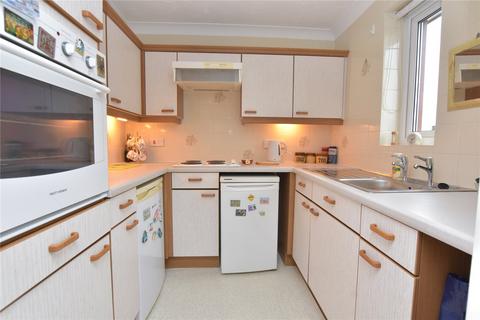 1 bedroom apartment for sale, Flat 46, Orchard Court, St. Chads Road, Leeds, West Yorkshire