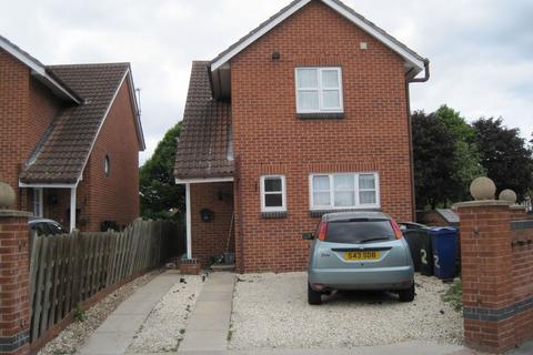 3 bedroom semi-detached house to rent - Bole Close, Low Valley, Wombwell, Barnsley