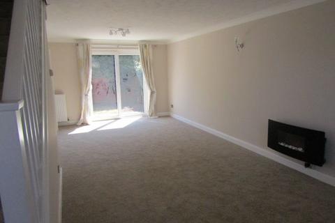 3 bedroom detached house to rent, Haverdale Rise, Barnsley