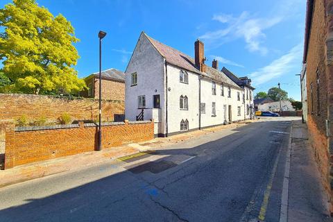 1 bedroom apartment for sale, Brook House, Greytree Road, Ross-on-Wye