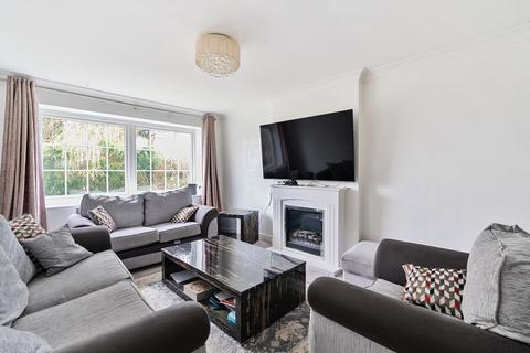 2 bedroom apartment for sale, The Court, The Lane, Alwoodley, Leeds
