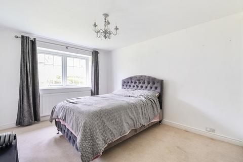 2 bedroom apartment for sale - The Court, The Lane, Alwoodley, Leeds