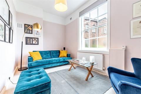 1 bedroom apartment for sale, Chapel Allerton Hall, King George Avenue, Chapel Allerton, Leeds