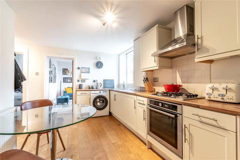 1 bedroom apartment for sale, Chapel Allerton Hall, King George Avenue, Chapel Allerton, Leeds