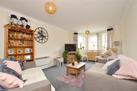 2 bedroom apartment for sale - Farsley Beck Mews, Bramley/Stanningley Border, Leeds, West Yorkshire