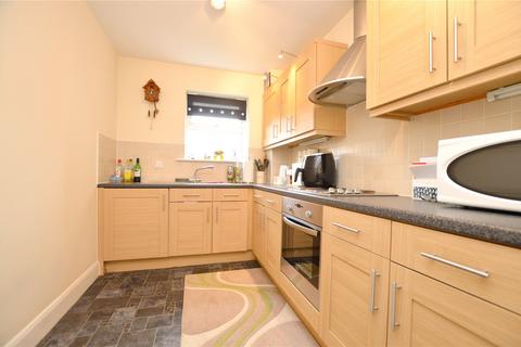 2 bedroom apartment for sale - Farsley Beck Mews, Bramley/Stanningley Border, Leeds, West Yorkshire