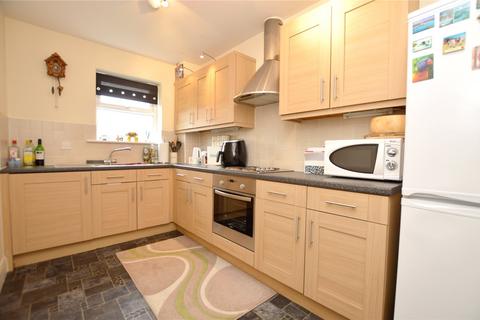 2 bedroom apartment for sale, Farsley Beck Mews, Bramley/Stanningley Border, Leeds, West Yorkshire