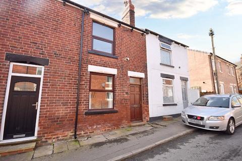 60 Coach Road, Wakefield, WF1 3EX