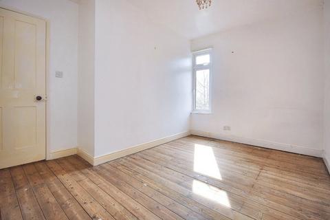 60 Coach Road, Wakefield, WF1 3EX