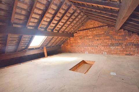 60 Coach Road, Wakefield, WF1 3EX