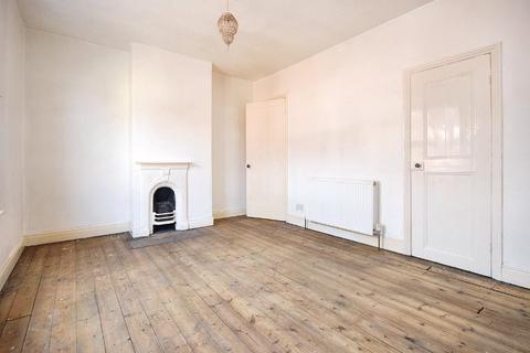 60 Coach Road, Wakefield, WF1 3EX