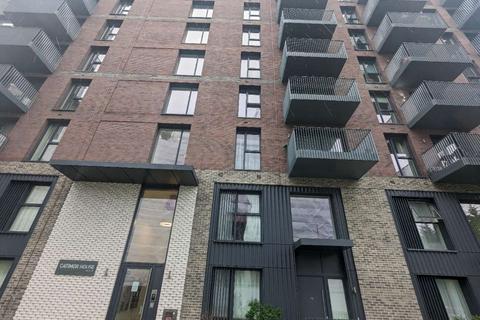 1 bedroom apartment to rent - Cranton Avenue,Hayes