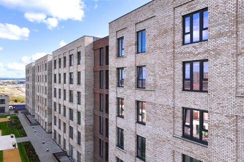 2 bedroom apartment for sale, Apartment J028: The Dials, Brabazon, The Hangar District, Patchway, Bristol, BS34