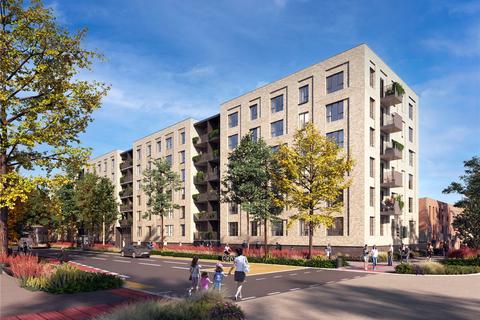 2 bedroom apartment for sale, Apartment J034: The Dials, Brabazon, The Hangar District, Patchway, Bristol, BS34