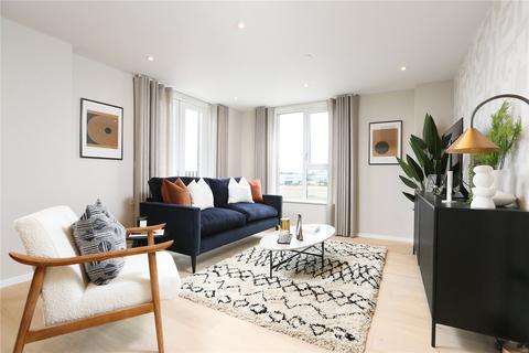 2 bedroom apartment for sale, Apartment J054: The Dials, Brabazon, The Hangar District, Patchway, Bristol, BS34